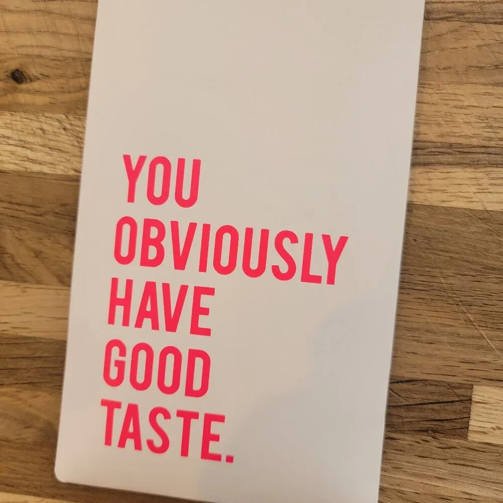 IPhone X Casery Glass Screen Protector Kit - Picture 7 of 7